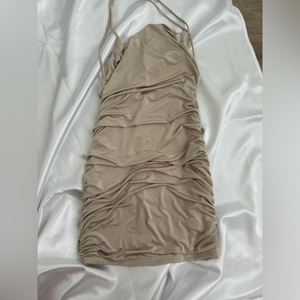 FN Dress - Picture 3 of 4